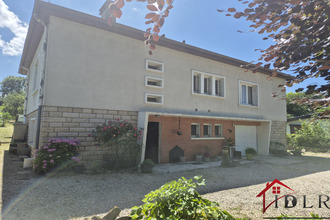 achat maison roches-sur-marne 52410