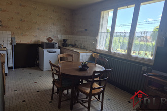 achat maison roches-sur-marne 52410