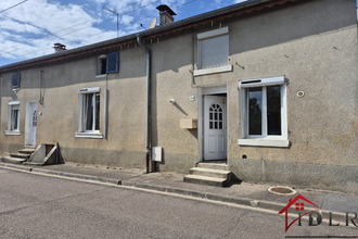 achat maison roches-sur-marne 52410