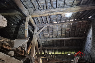 achat maison roches-sur-marne 52410