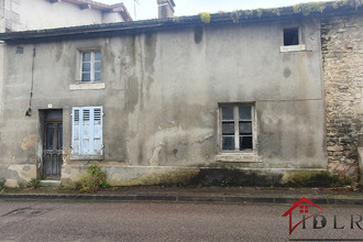 achat maison roches-sur-marne 52410