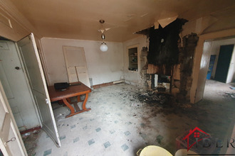 achat maison roches-sur-marne 52410