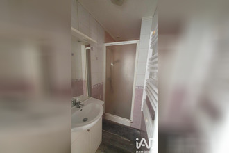 achat maison roches-sur-marne 52410