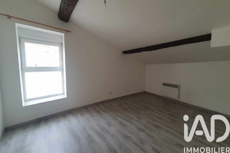 achat maison roches-sur-marne 52410