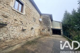 achat maison roches-sur-marne 52410