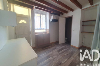 achat maison roches-sur-marne 52410