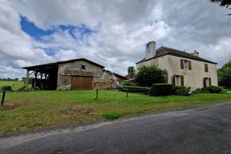 achat maison rocheserviere 85620