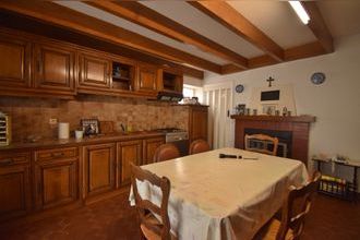 achat maison rocheserviere 85620