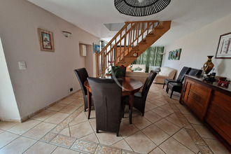 achat maison rocheserviere 85620