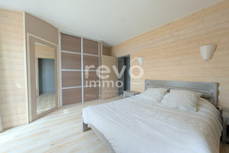 achat maison rocheserviere 85620