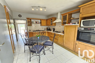 achat maison rocheserviere 85620