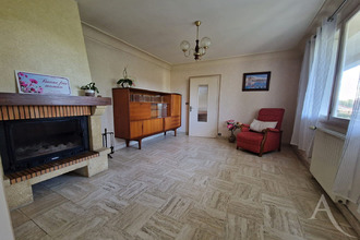 achat maison rocheserviere 85620