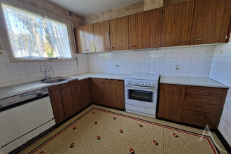 achat maison rocheserviere 85620