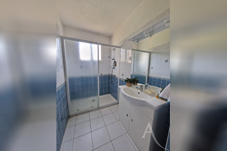 achat maison rocheserviere 85620