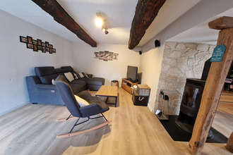 achat maison rocheserviere 85620