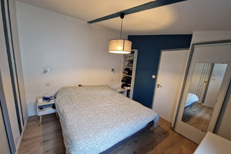 achat maison rocheserviere 85620