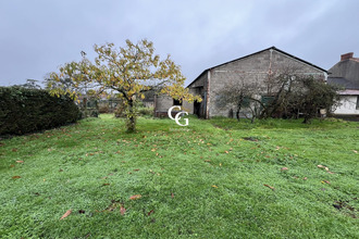 achat maison rocheserviere 85620