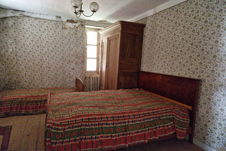 achat maison rocheserviere 85620