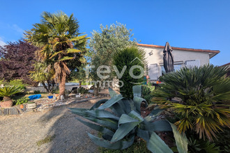 achat maison rocheserviere 85620