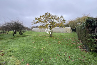 achat maison rocheserviere 85620