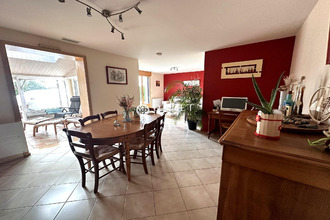 achat maison rocheserviere 85620