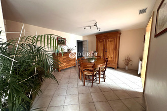 achat maison rocheserviere 85620