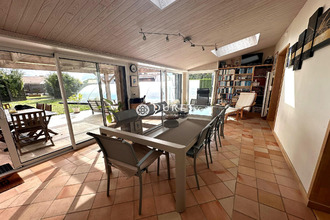 achat maison rocheserviere 85620