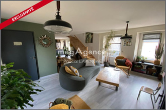 achat maison rocheserviere 85620