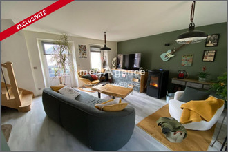 achat maison rocheserviere 85620