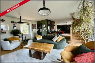 achat maison rocheserviere 85620