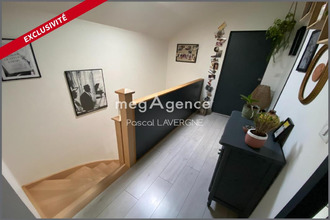 achat maison rocheserviere 85620