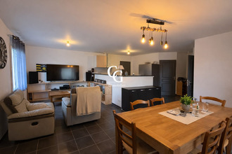 achat maison rocheserviere 85620