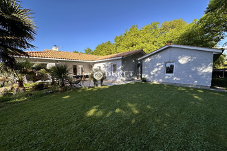 achat maison rocheserviere 85620