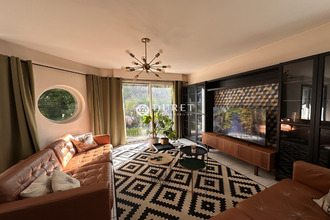 achat maison rocheserviere 85620