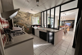 achat maison rocheserviere 85620