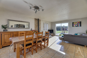 achat maison rocheserviere 85620