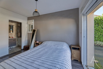 achat maison rocheserviere 85620