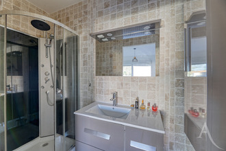 achat maison rocheserviere 85620