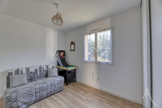 achat maison rocheserviere 85620