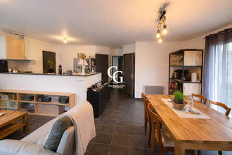 achat maison rocheserviere 85620