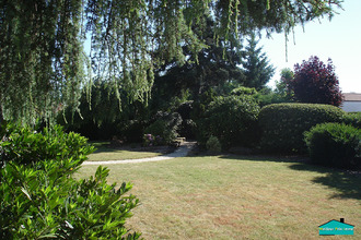 achat maison rocheserviere 85620