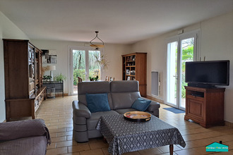 achat maison rocheserviere 85620