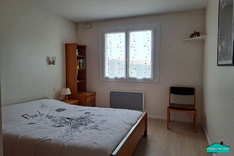 achat maison rocheserviere 85620