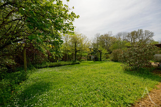 achat maison rocheserviere 85620