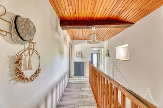 achat maison rocheserviere 85620