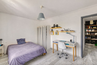 achat maison rocheserviere 85620