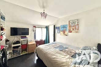 achat maison rocheserviere 85620