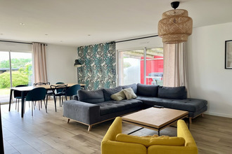 achat maison rocheserviere 85620