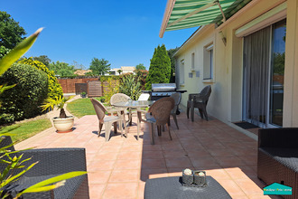 achat maison rocheserviere 85620