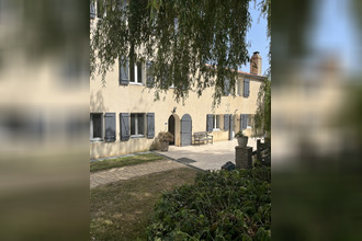achat maison rocheserviere 85620